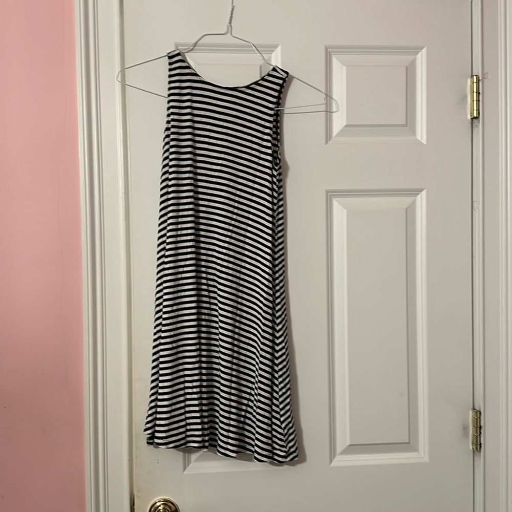 Old navy dress